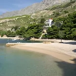 Apartamento By The Sea Medici, Omis - 1046