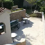 Apartamento By The Sea Medici, Omis - 1046