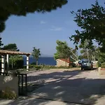 By The Sea Medici, Omis - 1046 Mimice