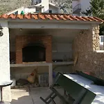 By The Sea Medici, Omis - 1046 Apartamento *