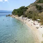 Apartamento By The Sea Medici, Omis - 1046