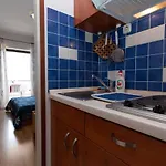 Apartamento By The Sea Medici, Omis - 1046 Mimice