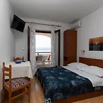 By The Sea Medici, Omis - 1046 Apartamento *