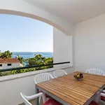 By The Sea Medici, Omis - 1046 Apartamento *