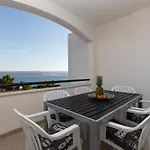 Apartamento By The Sea Medici, Omis - 1046 *