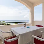 Apartamento By The Sea Medici, Omis - 1046