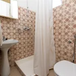 Apartamento By The Sea Medici, Omis - 1046 Mimice