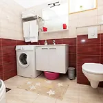 By The Sea Medici, Omis - 1046 Apartamento *