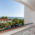 By The Sea Medici, Omis - 1046 Apartamento Mimice