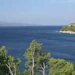 By The Sea Medici, Omis - 1046 Apartamento Mimice
