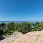 By The Sea Medici, Omis - 1046 Mimice