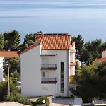 By The Sea Medici, Omis - 1046 Apartamento