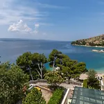 By The Sea Medici, Omis - 1046 *