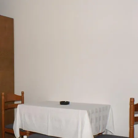 By The Sea Medici, Omis - 1046