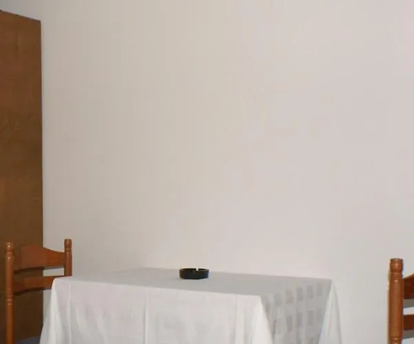 By The Sea Medici, Omis - 1046